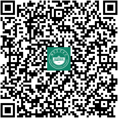 2025hnnd_ltx_ewm03.png 2025hnnd_ltx_ewm03.png